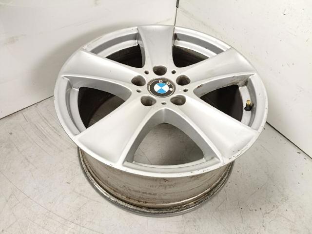 BMW 6770200 Llantas de aleación  comprar en Ponferrada