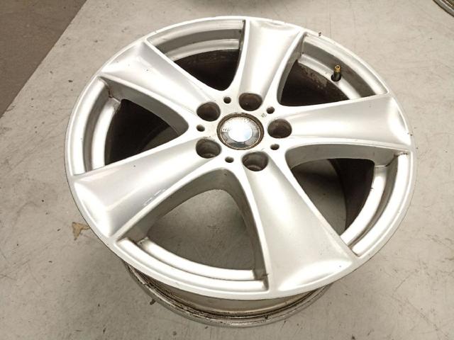 6770200 Llantas  en stock Sabadell