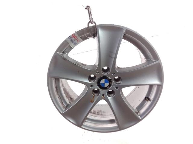 6770200 BMW