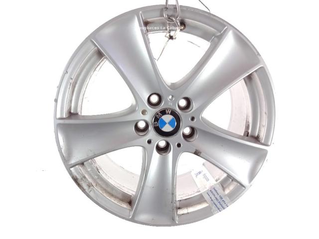 6770200 BMW