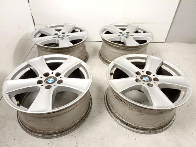 6770200 BMW Llantas comprar Bilbao