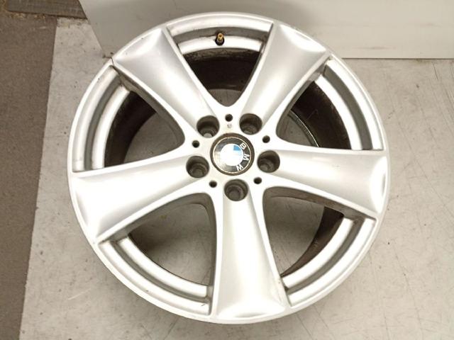 6770200 BMW Llantas  en stock Córdoba