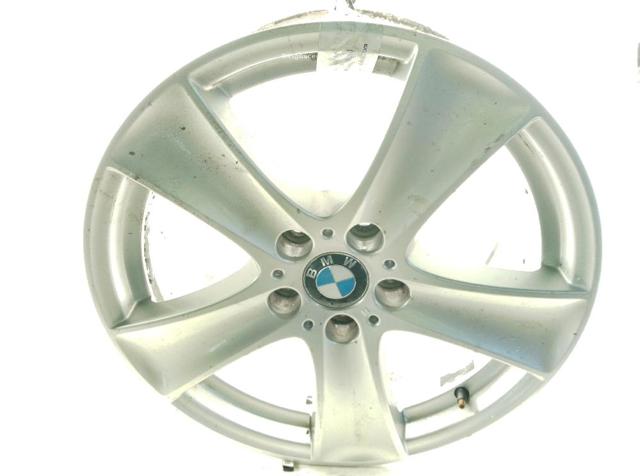 6770200 BMW
