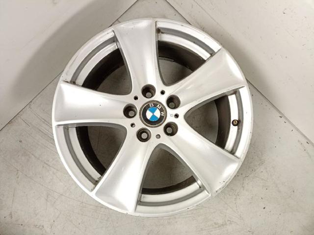 6770200 BMW Llantas  en stock Córdoba