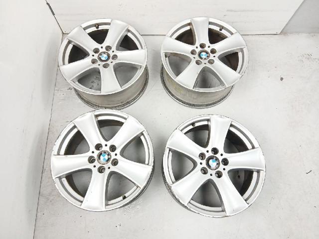 6770200 BMW Llantas  en stock Córdoba