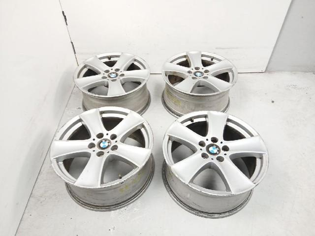 BMW 6770200 Llantas  en stock Salamanca