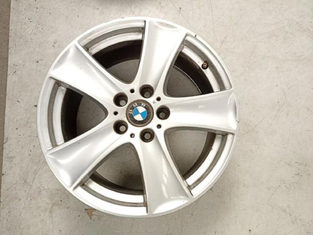 6770200 BMW Llantas de aleación  comprar en Oviedo
