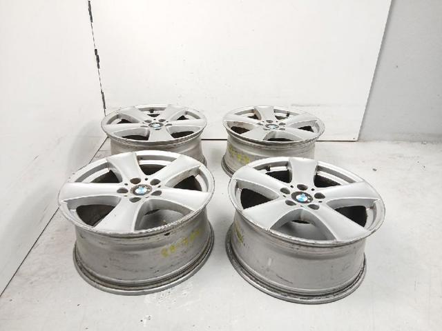 6770200 Llantas comprar Girona