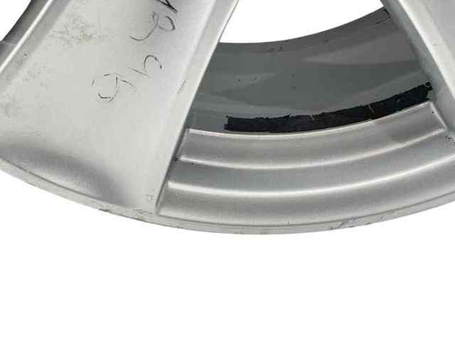 6770200 BMW