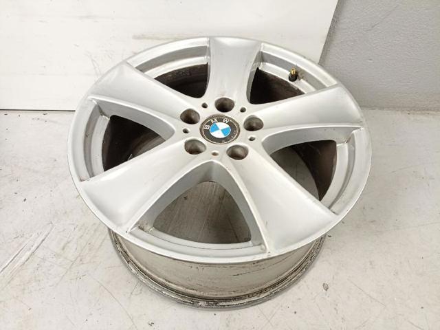 6770200 BMW Llantas  en stock Huelva