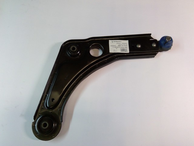 Brazo inferior derecho de la suspensión delantera 6770224 FORD