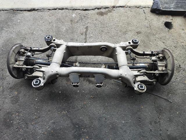 6770828 BMW