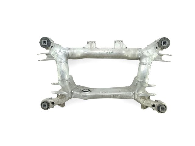 6770828 BMW