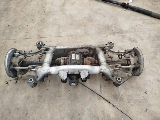 6770828 BMW