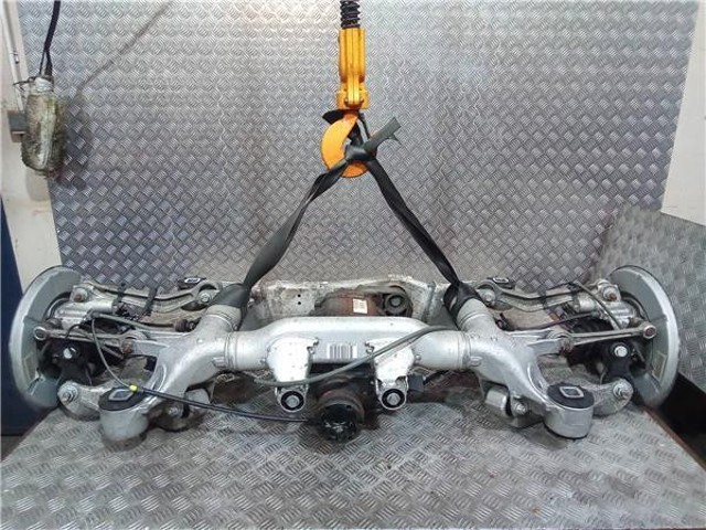 6770828 BMW