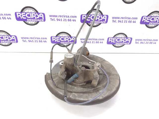 6770906 BMW
