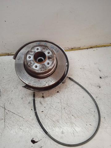6770906 BMW