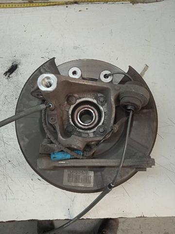 6770906 BMW