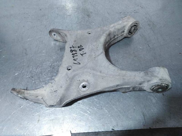 6770954 BMW