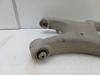 Brazo suspension (control) trasero inferior derecho  6770954 BMW