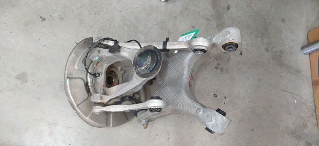 677095407 BMW