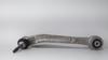 Brazo De Suspension Trasera Izquierda 6770969 BMW