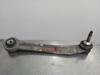 Brazo De Suspension Trasera Izquierda 6770969 BMW