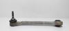 Brazo De Suspension Trasera Izquierda 6770969 BMW