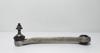 Brazo De Suspension Trasera Izquierda 6770969 BMW