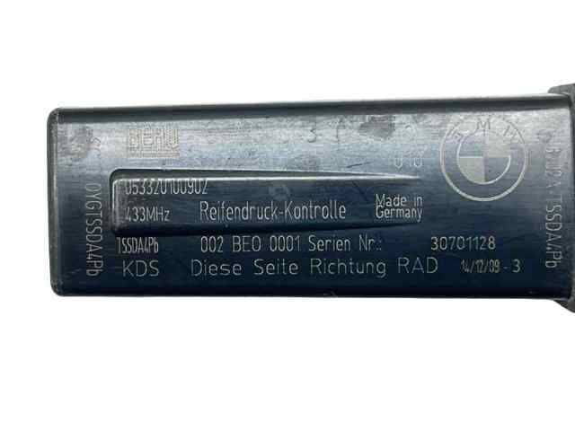 6771043 BMW