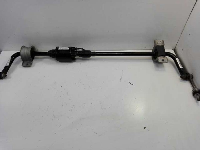 6771045 BMW