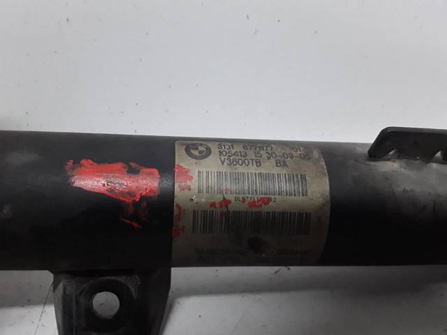 6771177 BMW