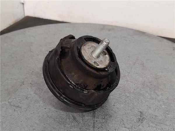 6771362 BMW