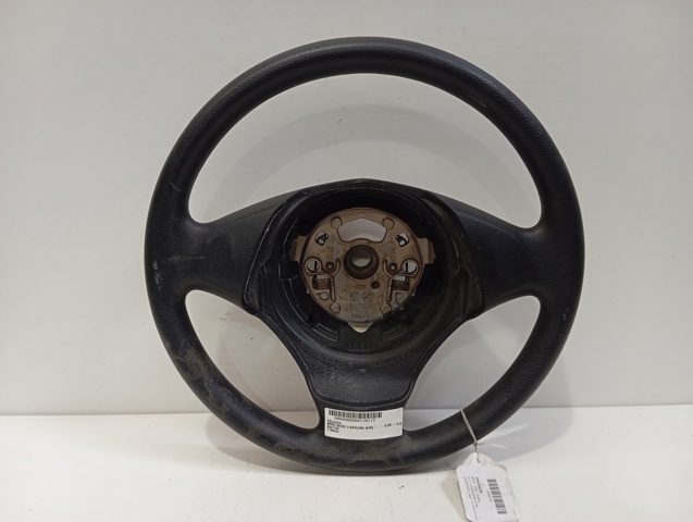 6771411 BMW