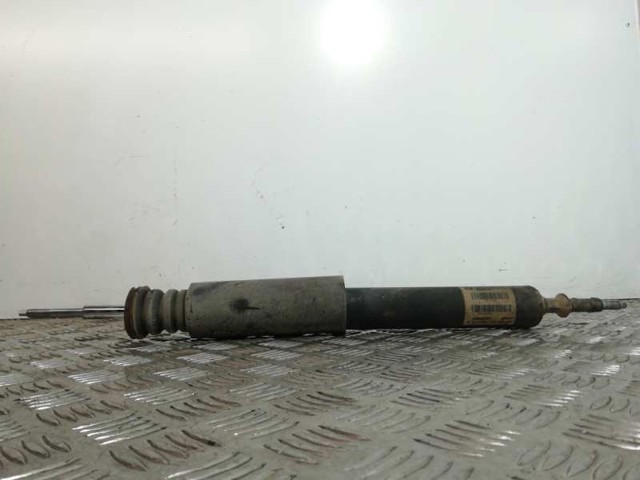 6771725 BMW