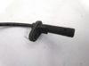 Sensor ABS delantero BMW X6 E72