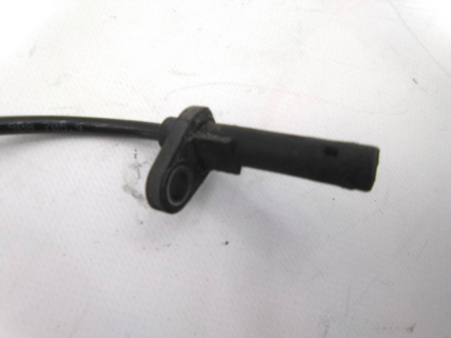 Sensor ABS delantero BMW X6 E72