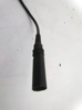 Sensor ABS delantero BMW X6 E72