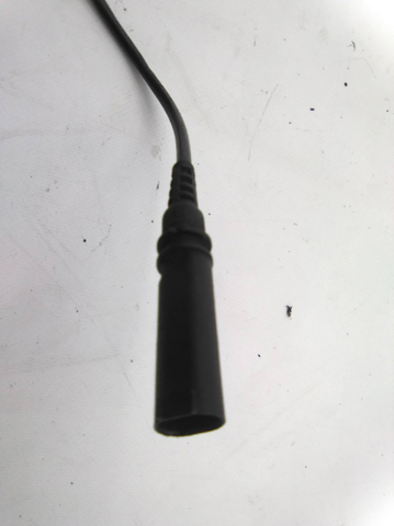 Sensor ABS delantero BMW X6 E72