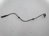 Sensor ABS delantero BMW X6 E72