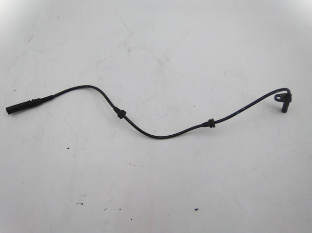 Sensor ABS delantero BMW X6 E72