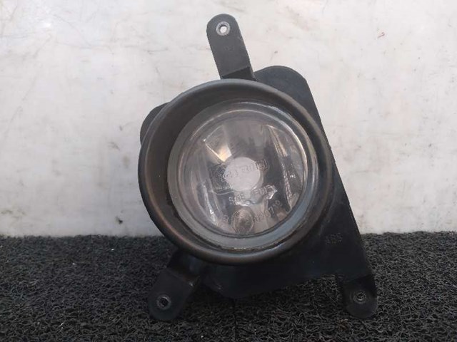 Faro antiniebla izquierdo / derecho 67721231 Suzuki