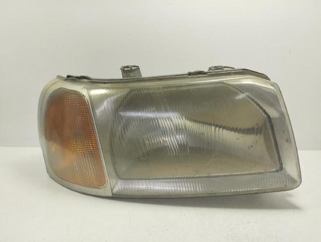 Comprar Faro delantero derecho Freelander I L314