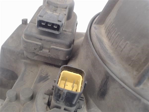 67722750 Faro derecho  comprar en Pontevedra
