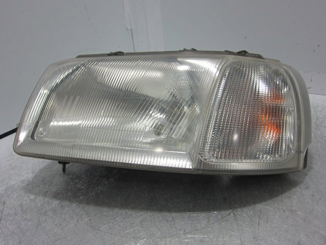 Precio del repuesto Faro delantero derecho Freelander I SUV