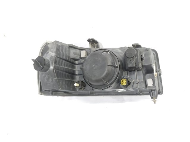 Comprar Faro derecho Land Rover Freelander I L314 a bajo precio