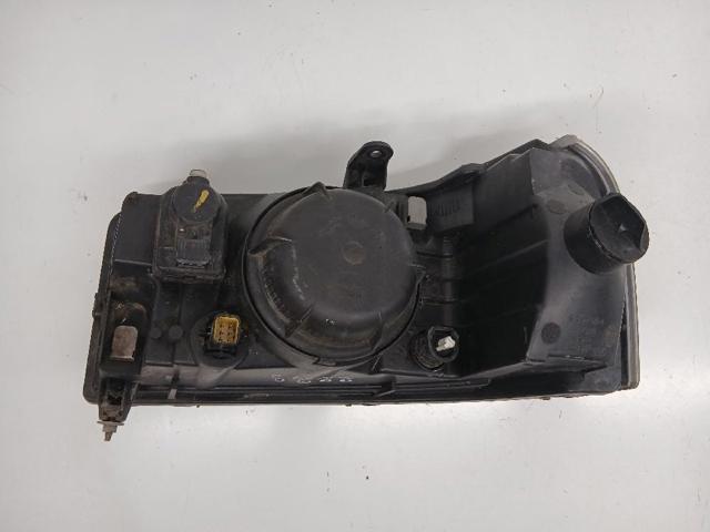 67722750 Faro derecho  en stock Granada
