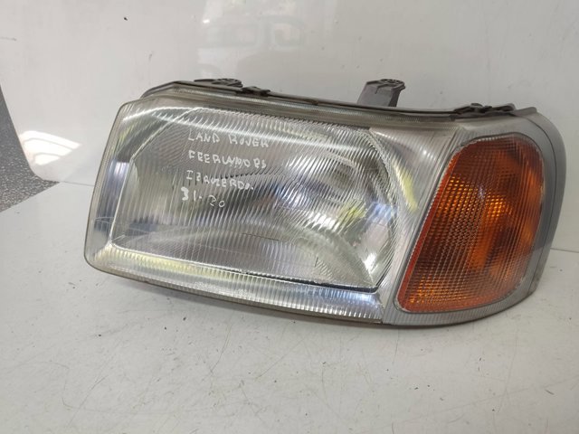 67722750 Faro derecho  en stock Castellón
