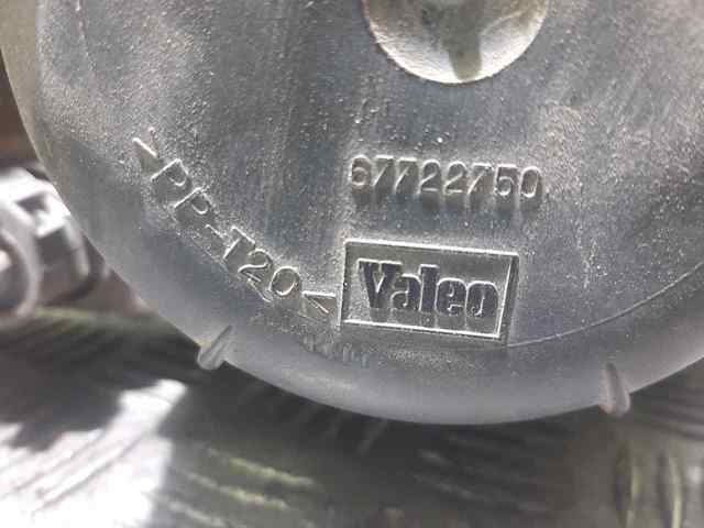 LAND ROVER 67722750 Faro derecho  comprar en Murcia
