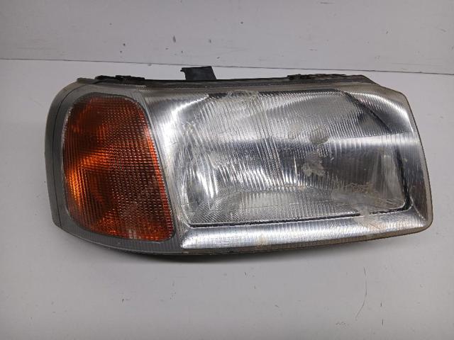 67722750 Faro derecho  comprar en Reus